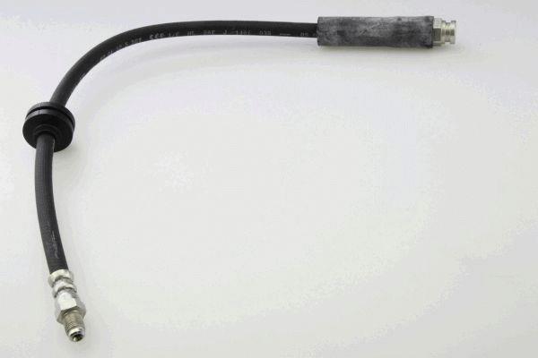 Flexible de frein HELLA PAGID 8AH 355 469-041