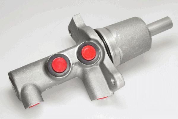 Maître-cylindre de frein HELLA PAGID 8AM 355 500-081