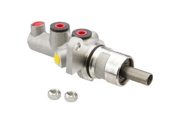 Maître-cylindre de frein HELLA PAGID 8AM 355 500-191