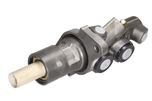 Maître-cylindre de frein HELLA PAGID 8AM 355 500-401