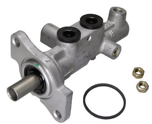 Maître-cylindre de frein HELLA PAGID 8AM 355 500-531