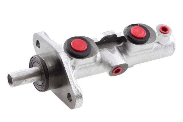 Maître-cylindre de frein HELLA PAGID 8AM 355 502-001