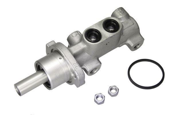 Maître-cylindre de frein HELLA PAGID 8AM 355 502-661