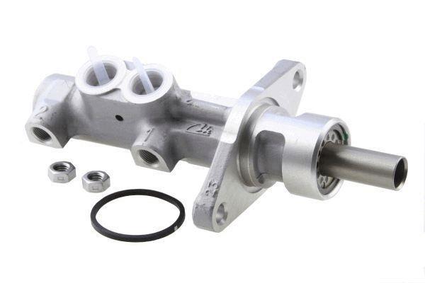 Maître-cylindre de frein HELLA PAGID 8AM 355 502-751