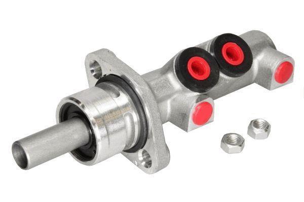 Maître-cylindre de frein HELLA PAGID 8AM 355 502-781