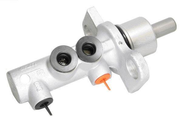 Maître-cylindre de frein HELLA PAGID 8AM 355 502-831