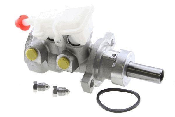 Maître-cylindre de frein HELLA PAGID 8AM 355 502-861