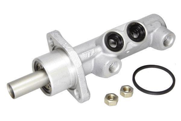 Maître-cylindre de frein HELLA PAGID 8AM 355 503-071