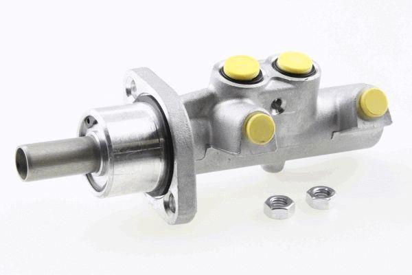 Maître-cylindre de frein HELLA PAGID 8AM 355 503-271