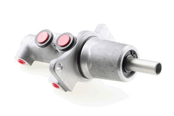 Maître-cylindre de freinHELLA PAGID 8AM 355 503-291