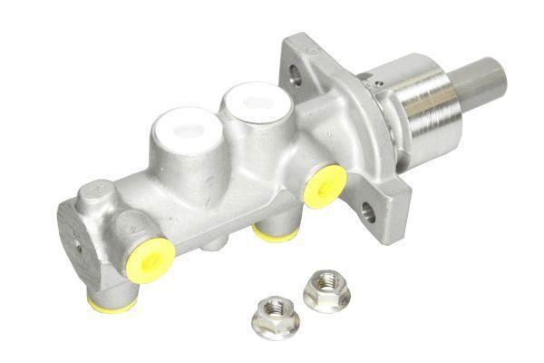 Maître-cylindre de frein HELLA PAGID 8AM 355 503-721