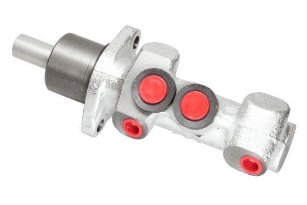 Maître-cylindre de frein HELLA PAGID 8AM 355 503-811