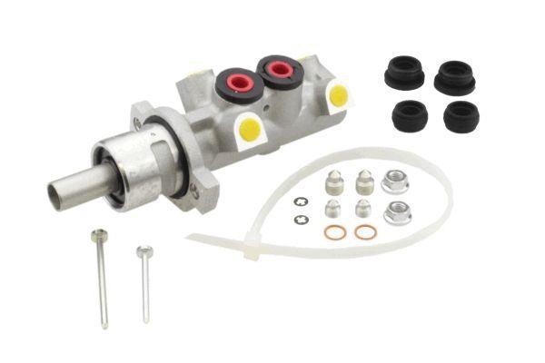 Maître-cylindre de frein HELLA PAGID 8AM 355 503-821