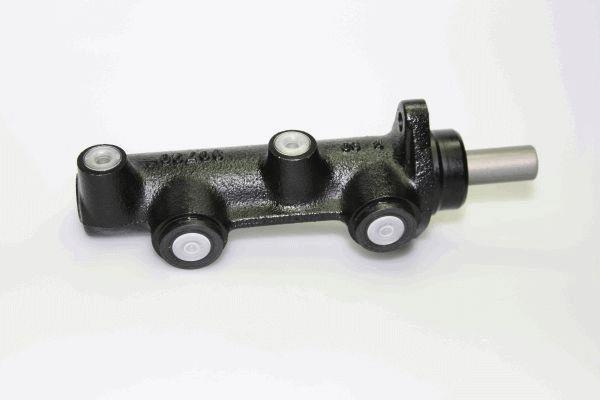 Maître-cylindre de frein HELLA PAGID 8AM 355 503-961