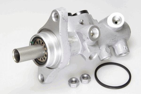 Maître-cylindre de frein HELLA PAGID 8AM 355 504-241