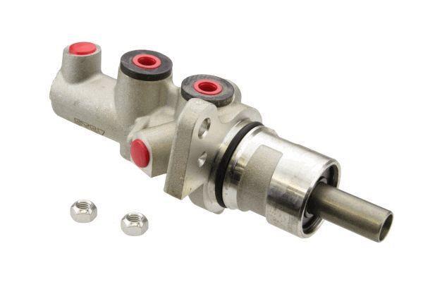 Maître-cylindre de frein HELLA PAGID 8AM 355 504-461