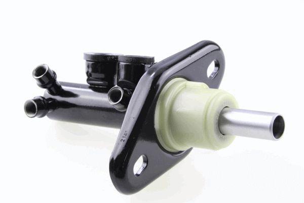 Maître-cylindre de frein HELLA PAGID 8AM 355 505-111