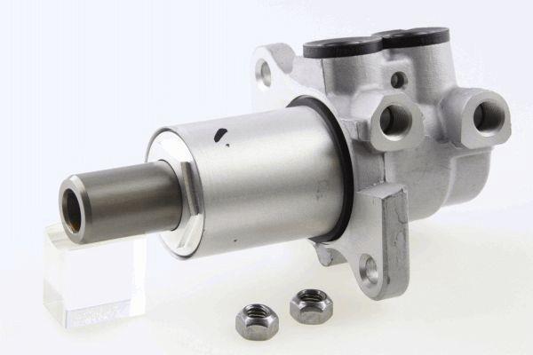 Maître-cylindre de frein HELLA PAGID 8AM 355 505-141