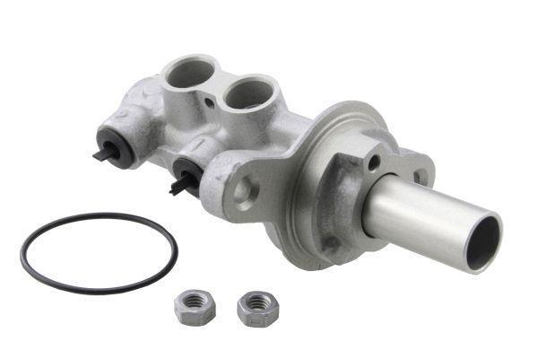 Maître-cylindre de frein HELLA PAGID 8AM 355 505-271