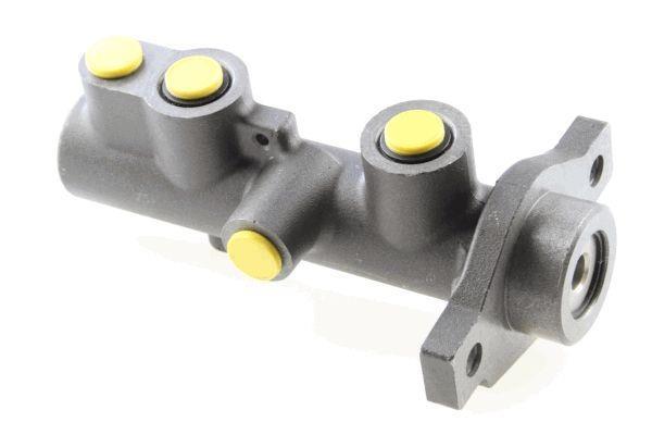 Maître-cylindre de frein HELLA PAGID 8AM 355 505-361