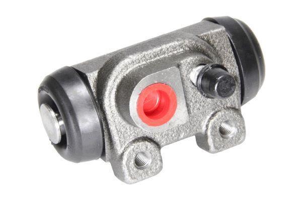 Cylindre de roue HELLA PAGID 8AW 355 530-011 Cylindre de roue HELLA PAGID 8AW 355 530-011