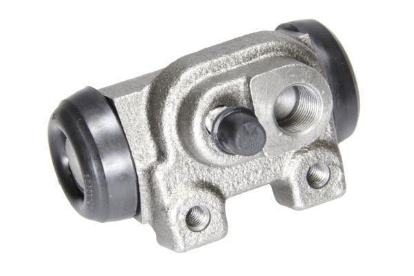 Cylindre de roue HELLA PAGID 8AW 355 530-021 Cylindre de roue HELLA PAGID 8AW 355 530-021