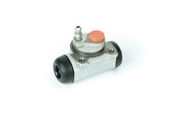 Cylindre de roue HELLA PAGID 8AW 355 530-041 Cylindre de roue HELLA PAGID 8AW 355 530-041