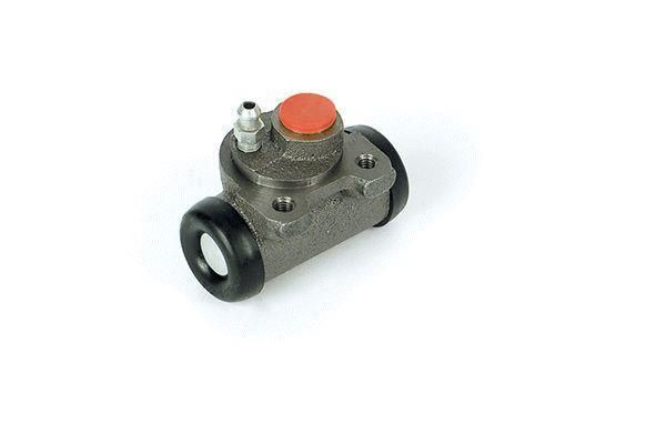 Cylindre de roue HELLA PAGID 8AW 355 530-071 Cylindre de roue HELLA PAGID 8AW 355 530-071