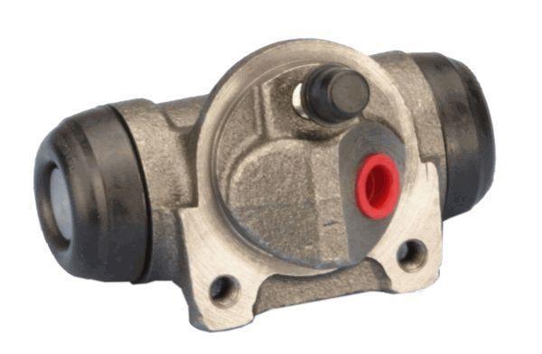 Cylindre de roue HELLA PAGID 8AW 355 530-241