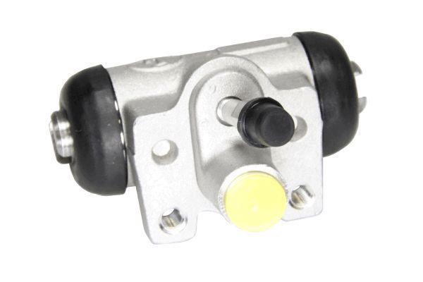 Cylindre de roue HELLA PAGID 8AW 355 530-761