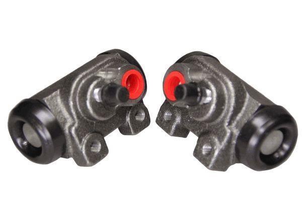 Cylindre de roue HELLA PAGID 8AW 355 531-461