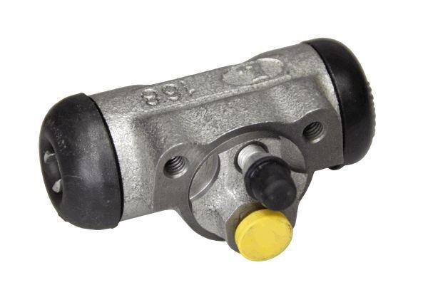 Cylindre de roue HELLA PAGID 8AW 355 531-571