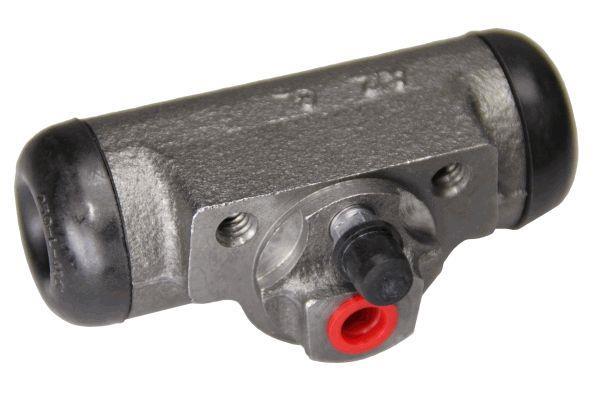 Cylindre de roue HELLA PAGID 8AW 355 532-341