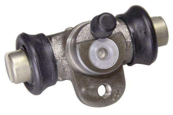Cylindre de roue HELLA PAGID 8AW 355 532-391