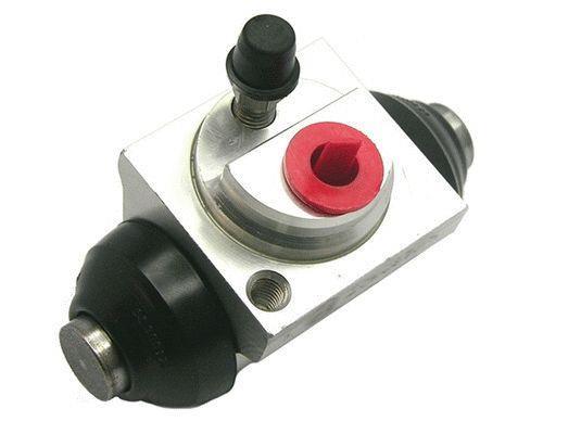 Cylindre de roue HELLA PAGID 8AW 355 532-471