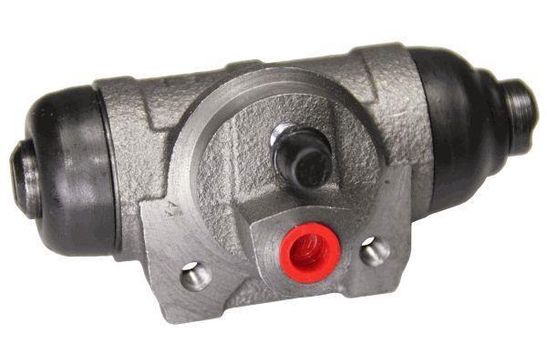 Cylindre de roue HELLA PAGID 8AW 355 532-751