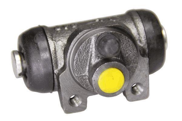 Cylindre de roue HELLA PAGID 8AW 355 532-831