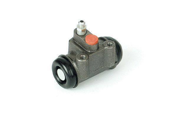 Cylindre de roue HELLA PAGID 8AW 355 533-301