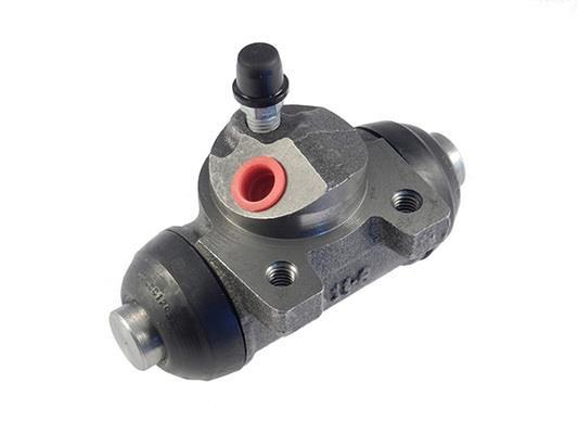 Cylindre de roue HELLA PAGID 8AW 355 533-311