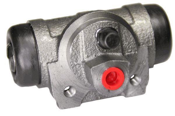 Cylindre de roue HELLA PAGID 8AW 355 533-381