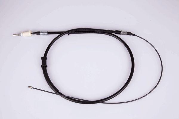 Câble de frein à main HELLA PAGID 8AS 355 664-611