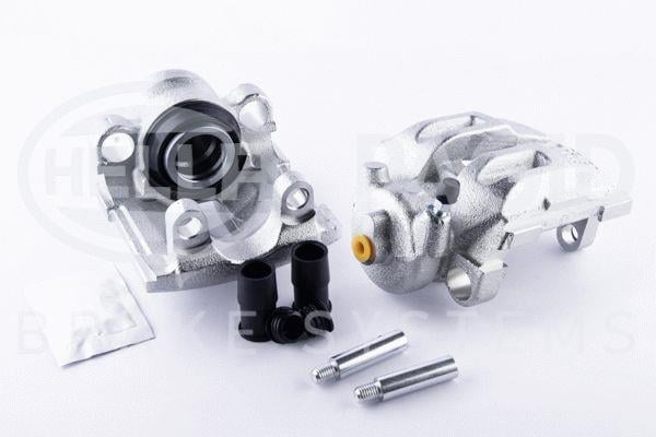 Étrier de frein HELLA PAGID 8AN 355 785-141