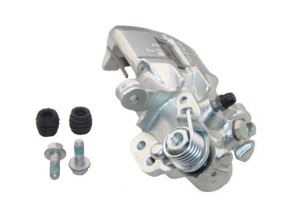 Étrier de frein HELLA PAGID 8AC 355 380-081