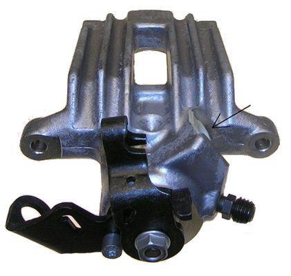 Étrier de frein HELLA PAGID 8AC 355 381-031