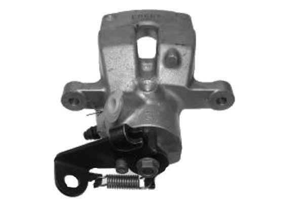 Étrier de frein HELLA PAGID 8AC 355 381-061