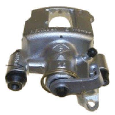 Étrier de frein HELLA PAGID 8AC 355 382-171