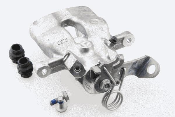 Étrier de frein HELLA PAGID 8AC 355 384-651