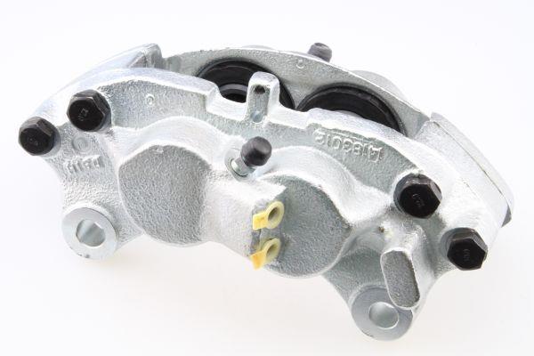 Étrier de frein HELLA PAGID 8AC 355 385-861