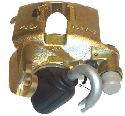 Étrier de frein HELLA PAGID 8AC 355 382-301