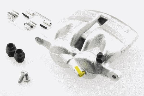 Étrier de frein HELLA PAGID 8AC 355 386-521